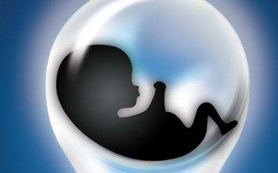 夫妻俄罗斯试管婴儿+第三方辅助生殖助孕流程详解