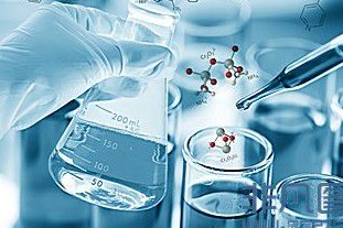 做试管婴儿什么时候清宫最合适？