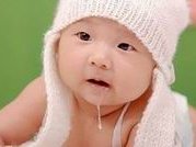 2026年在浙江省台州医院做三代试管的成功率高吗？如何提升成功率