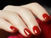 重庆哪里做试管可以选择XY，想孩子儿