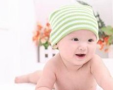 辽宁十大试管医院中排名靠前的三甲医院有哪些？