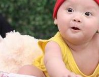 在宜春做试管一般需要多少钱？治疗流程有哪些？