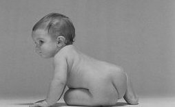 试管鲜胚移植后第六天，胚胎是否已着床？解读大白板测试结果的意义