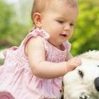 子宫肌瘤也能做试管婴儿，成功率有多少赶紧了解下