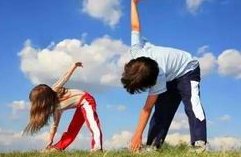 北京三代试管费用总共多少？做三代需要满足什么条件？