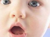 长沙助孕生子试管婴儿医院都要等几年时间吗(助孕生孩子孩子多少费用)