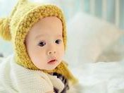 上海妇婴外科第三代试管婴儿好不好？上海妇婴外科三代试管婴儿哪位医生好？