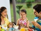 长春市妇产医院做试管婴儿怎么样？