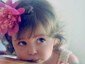 玛祖做泰国第三代试管靠谱吗？有啥实力？