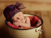 在烟台做一次三代试管婴儿需要多长时间，费用大约是多少？