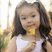 郑州助孕服务哪家强？揭秘郑州三大助孕机构全攻略