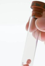 哈萨克斯坦试管婴儿费用是多少？全面解析价格及影响因素