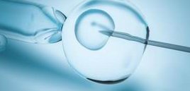 格鲁吉亚人工授精试管婴儿流程，附注意事项