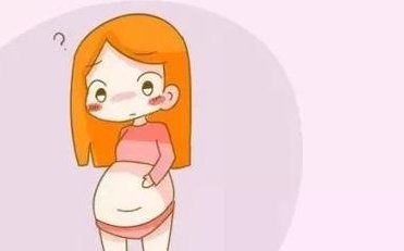 2026年去SuperiorART做三代试管麻烦吗？几大步骤轻松搞定