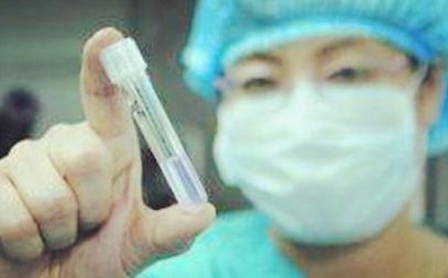 宫寒患者能否进行试管婴儿治疗——为宝宝营造温馨的孕育环境